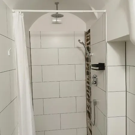 Apartment Schone, Gemutliche Ferienwohnung Direkt Am Wanderweg Mit Privater Sauna Kobern-Gondorf