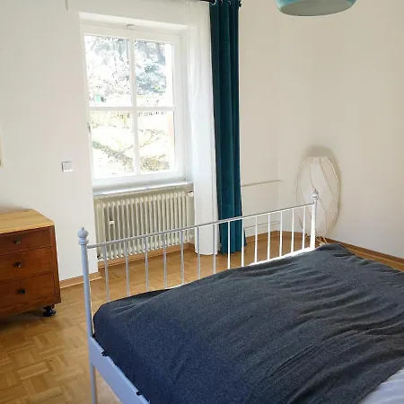 Apartment Schone, Gemutliche Ferienwohnung Direkt Am Wanderweg Mit Privater Sauna Kobern-Gondorf