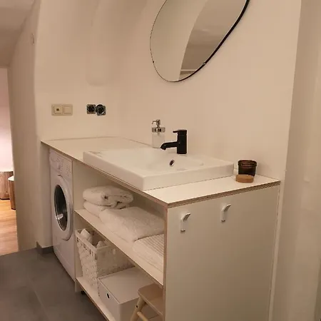 Schone, Gemutliche Ferienwohnung Direkt Am Wanderweg Mit Privater Sauna * Kobern-Gondorf