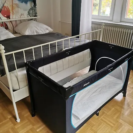 Schone, Gemutliche Ferienwohnung Direkt Am Wanderweg Mit Privater Sauna * Kobern-Gondorf