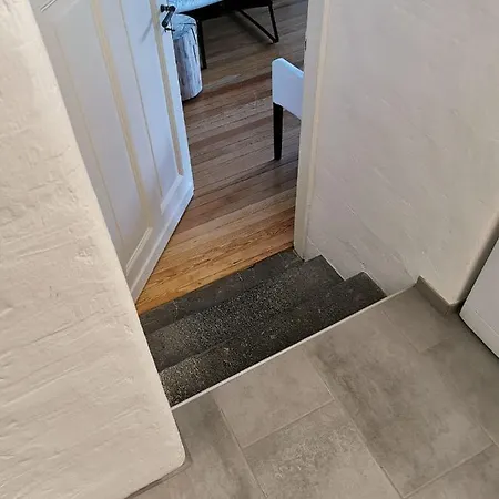 Schone, Gemutliche Ferienwohnung Direkt Am Wanderweg Mit Privater Sauna * Kobern-Gondorf